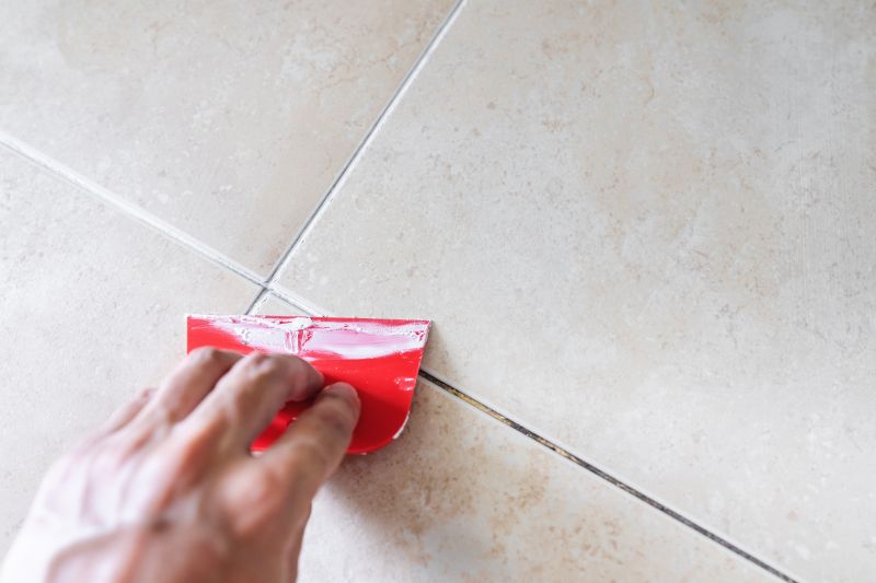 Terrazzo Restoration Cost Guide — Cost of Terrazzo Restoration