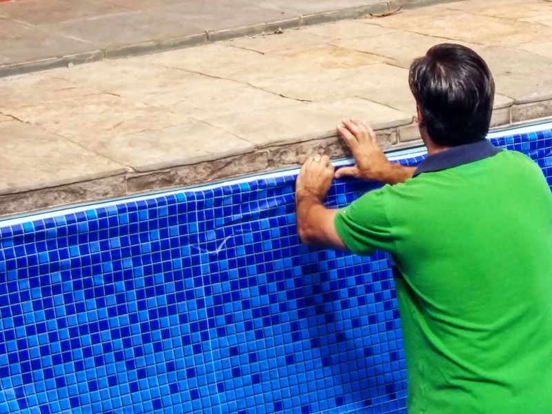 Terrazzo Restoration Cost Guide — Cost of Terrazzo Restoration
