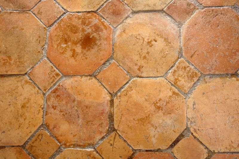 Terrazzo Restoration Cost Guide — Cost of Terrazzo Restoration