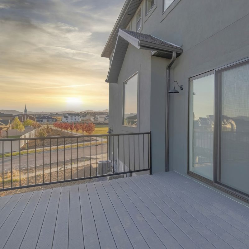 Terrazzo Restoration